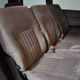 Image of the titled item This Pontiac Trans Sport Mint Dustbuster Is A Time Machine From Your Childhood